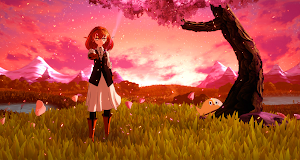 Helck Game Screenshot 1