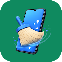 Ecpm Cleaner