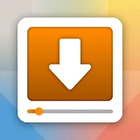 All Video Downloader & Player