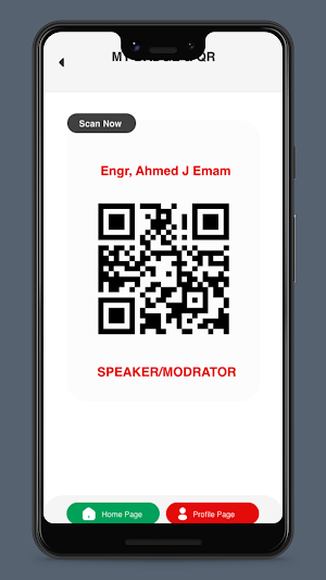 SHA 2023 Screenshot 2