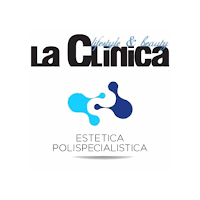 La Clinica