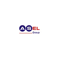 Asel Group B2B
