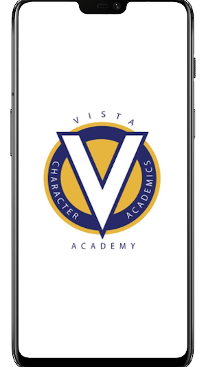 Vista Academy Screenshot 3