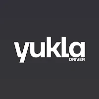 Yukla Driver