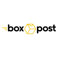 BoxPost