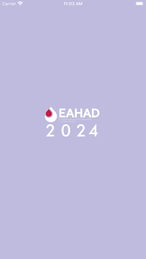 EAHAD24 Screenshot 0