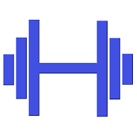 MyTrainingPlan