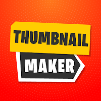 Thumbnail Maker