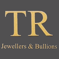 T R Jewellers And Bullions