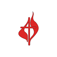 CTSconnect