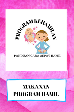 Cara Cepat Hamil ampuh Terbaru Screenshot 3