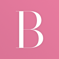 Belle Bridal Magazine