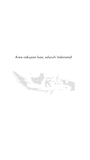 Modal Nasional Pinjaman Tips Screenshot 3