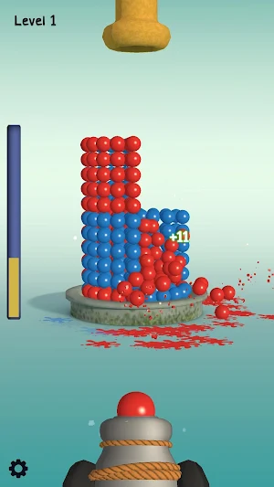 Shotboom Screenshot 3