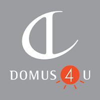 DOMUS4U