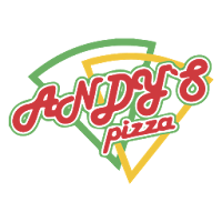 ANDYS Pizza