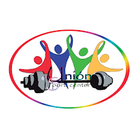 UNIONSPORTCENTER