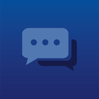 BlueTem Chat