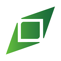 PortageBankMobile