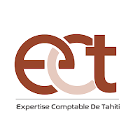 ECT expertise