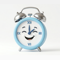 Wakee - Smart Alarm