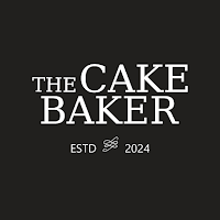 The Cake Baker