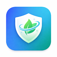 AirShield: Air Quality Monitor