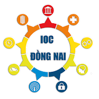 IOC Đồng Nai