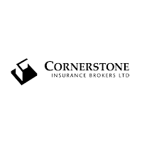 Cornerstone Insurance Brokers