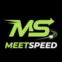 MeetSpeed: Rede Social Carros