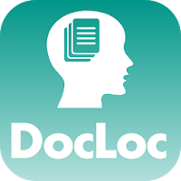 DocLoc
