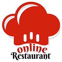 Alwafaa Restaurant Delivery