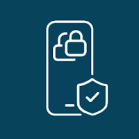 HP Secure Authentication