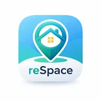 Respace