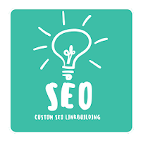 SEO Linkbuilding