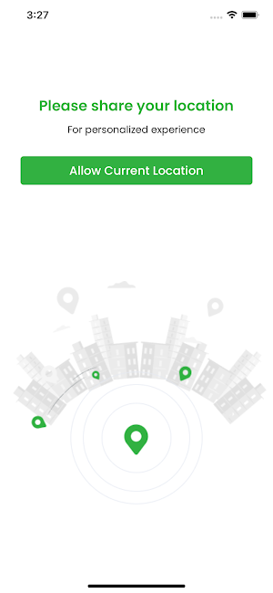 Terra - Swap & Drive Screenshot 2