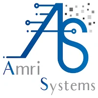 Amri Attendance