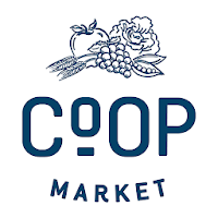 Coop Market
