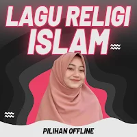 Lagu Religi Islam Pilihan