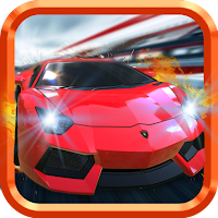 City Car Simulator
