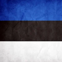 Estonia Wallpapers