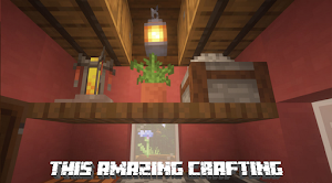 Kawaii World Craftsman Screenshot 3