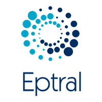Eptral