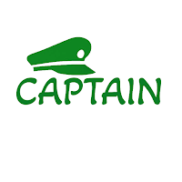 Captain