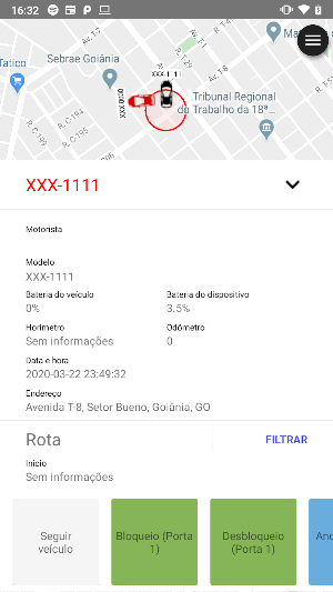 W2Sat Screenshot 2