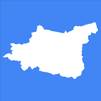 Yamagata City Map Puzzle