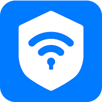 RAV VPN - Ultra Fast & Secure