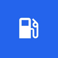 Fuel Ledger