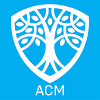 NWHSU ACM