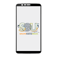 Rádio Sou Top